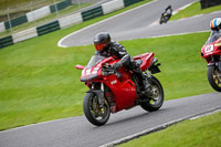 cadwell-no-limits-trackday;cadwell-park;cadwell-park-photographs;cadwell-trackday-photographs;enduro-digital-images;event-digital-images;eventdigitalimages;no-limits-trackdays;peter-wileman-photography;racing-digital-images;trackday-digital-images;trackday-photos